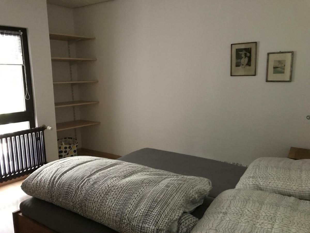 Ferienwohnung Am Weinberg 兰德尔萨克尔 外观 照片
